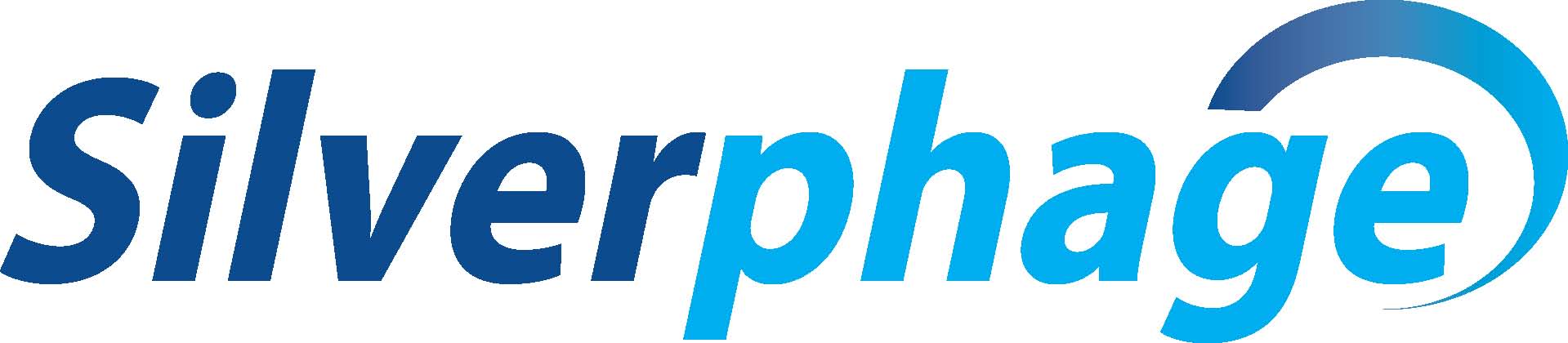 Logo-Bruno Farmaceutici