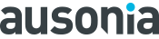 Logo-Ausonia