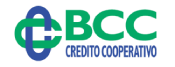 Logo-BCC