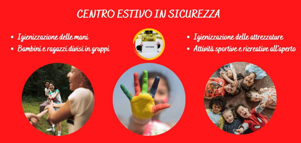 CentroEstivosicurezza23